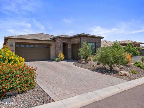 17718 E BEAR WALLOW Way, Rio Verde, AZ 85263