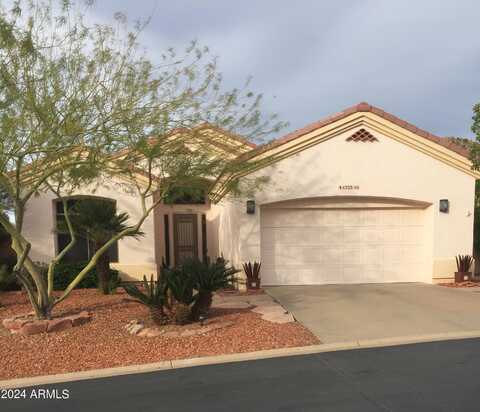 6333 E VIEWMONT Drive, Mesa, AZ 85215