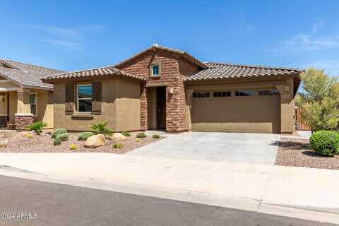 3204 E WILD Drive, San Tan Valley, AZ 85143