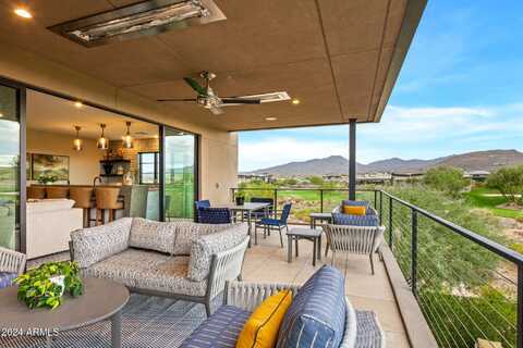 37200 N CAVE CREEK Road, Scottsdale, AZ 85262