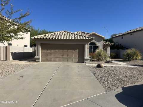 7358 W HILL Lane, Glendale, AZ 85310