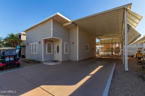 17200 W Bell Road, Surprise, AZ 85374