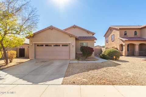 929 E HARRISON Drive, Avondale, AZ 85323