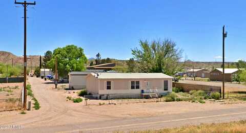 24 SHADY Lane, Duncan, AZ 85534