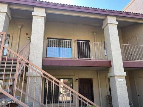 1440 N IDAHO Road, Apache Junction, AZ 85119