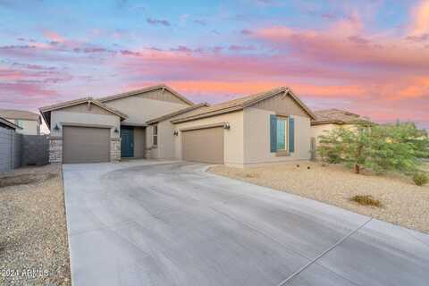 23376 W MIAMI Street, Buckeye, AZ 85326