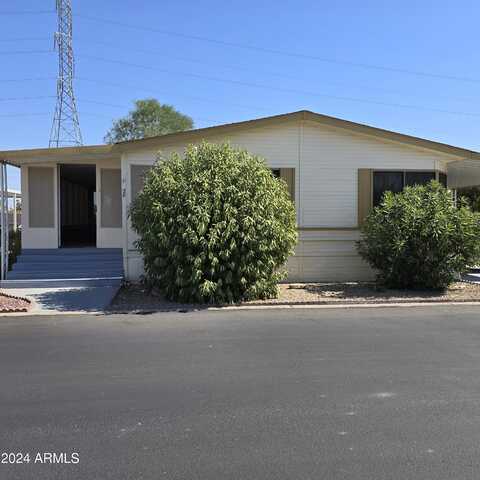 11596 W SIERRA DAWN Boulevard, Surprise, AZ 85378