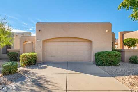 4529 E WESCOTT Drive, Phoenix, AZ 85050