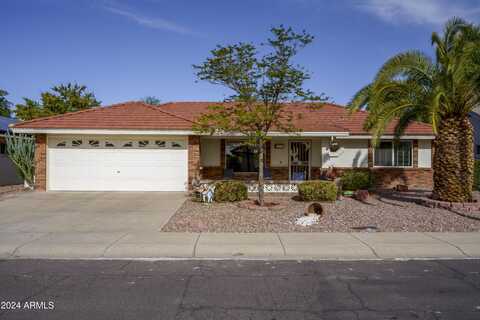 10832 E KEATS Avenue E, Mesa, AZ 85209