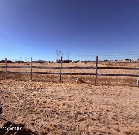 00 S 335 Avenue, Tonopah, AZ 85354