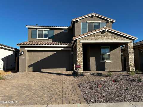 16802 W DESERT MIRAGE Drive, Surprise, AZ 85388