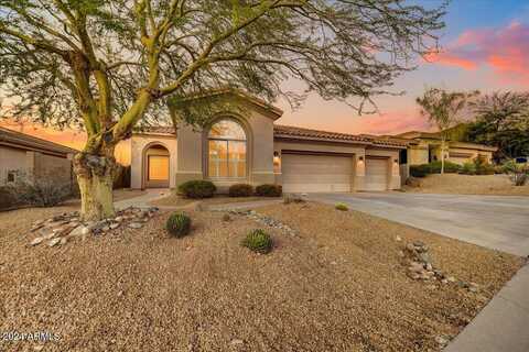 11478 E BECK Lane, Scottsdale, AZ 85255