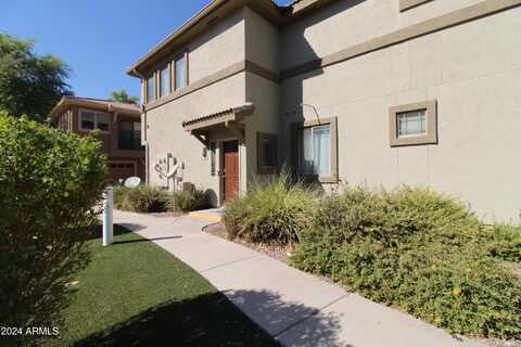 1225 N 36TH Street, Phoenix, AZ 85008