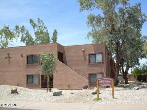 330 S BECK Avenue, Tempe, AZ 85281