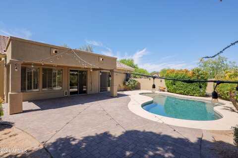 7720 E TAILSPIN Lane, Scottsdale, AZ 85255