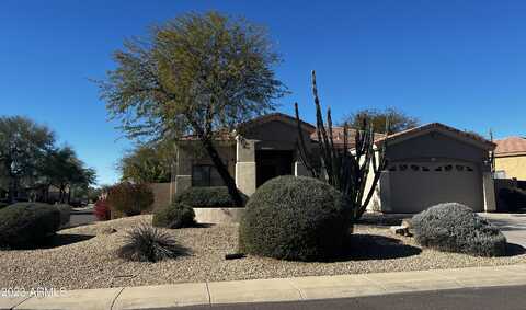 22416 N 49TH Place, Phoenix, AZ 85054