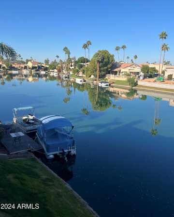 10080 N Mountainview Lake Drive, Scottsdale, AZ 85258