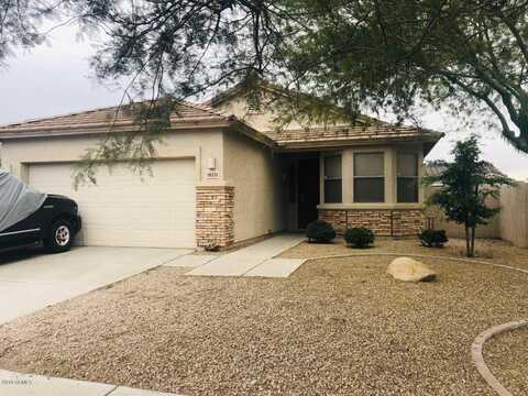 18131 W CANYON Lane, Goodyear, AZ 85338