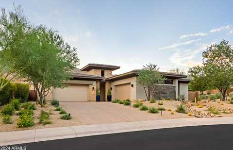 14202 N TERRITORY Trail, Fountain Hills, AZ 85268