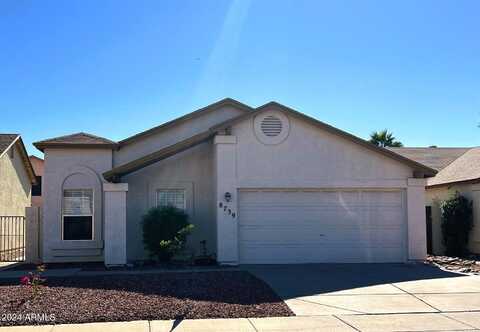 8739 W ATHENS Street, Peoria, AZ 85382