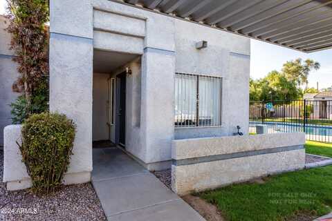 6230 N 33RD Avenue, Phoenix, AZ 85017