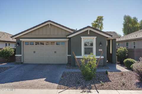 15137 W PIERCE Street, Goodyear, AZ 85338