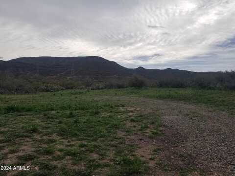 33445 S MONUMENT VIEW Trail, Black Canyon City, AZ 85324