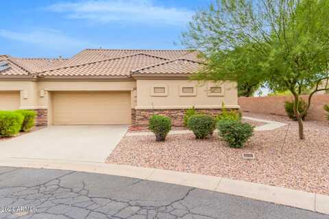 1404 N DESERT WILLOW Street, Casa Grande, AZ 85122