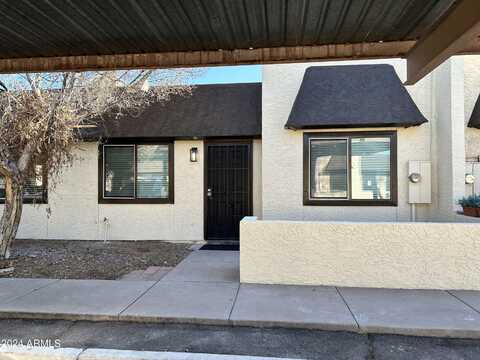 5115 N 22nd Avenue, Phoenix, AZ 85015