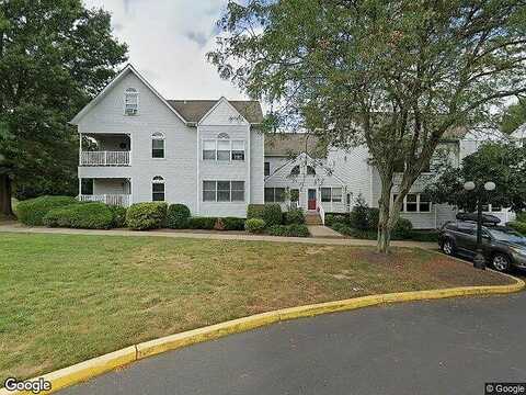 Victoria, MONTGOMERYVILLE, PA 18936