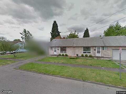 9Th, PUYALLUP, WA 98371