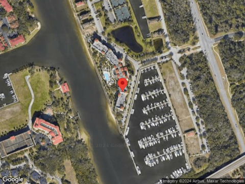 Yacht Harbor, PALM COAST, FL 32137