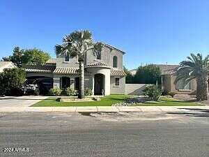 Canyon Creek, GILBERT, AZ 85295