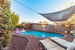 68Th, SCOTTSDALE, AZ 85257