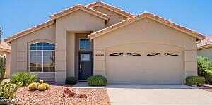 91St, PEORIA, AZ 85382