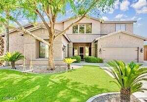 Hearne, GILBERT, AZ 85234