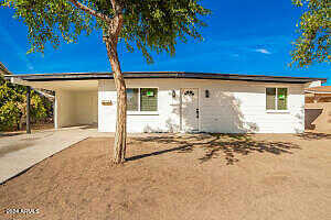 Manhatton, TEMPE, AZ 85282