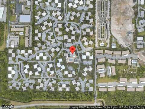 Ocean, STUART, FL 34996