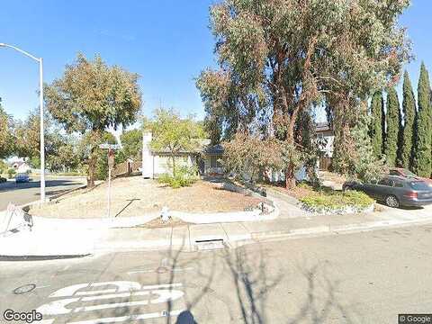 Calaveras, BAY POINT, CA 94565