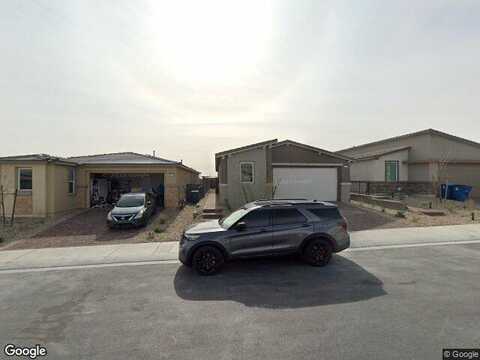 White Fir Grove, LAS VEGAS, NV 89143