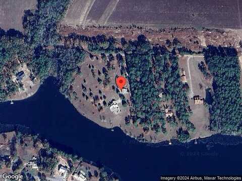 Key Haven, DEFUNIAK SPRINGS, FL 32433