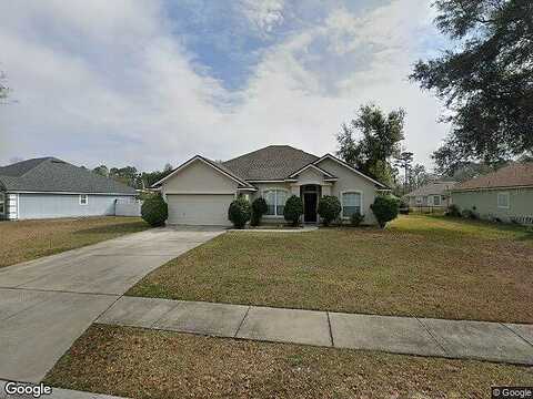 Meadowridge, YULEE, FL 32097