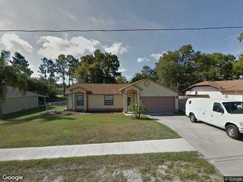 Humphrey, DELTONA, FL 32738