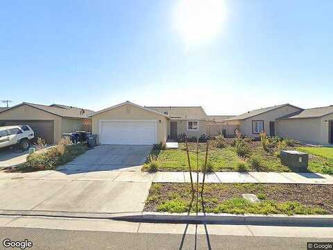 Sherry, MERCED, CA 95341