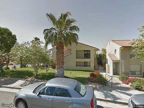 12Th, DESERT HOT SPRINGS, CA 92240