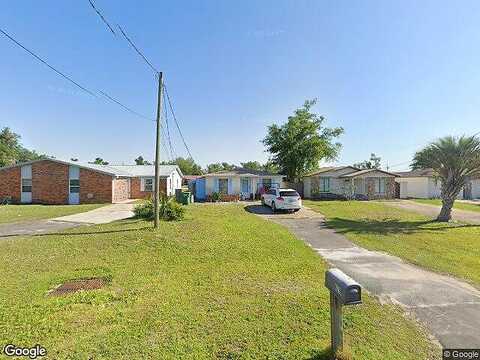 Pridgen, PANAMA CITY, FL 32404