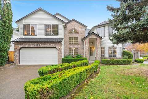 Bay Point, LAKE OSWEGO, OR 97035