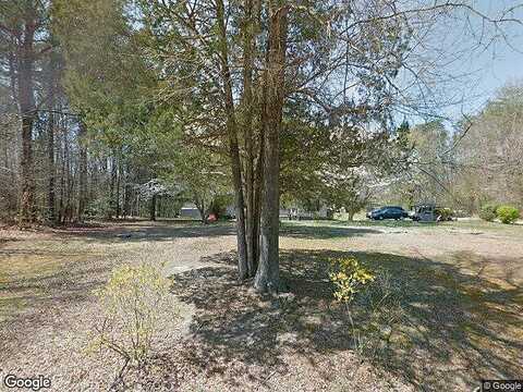 Hams Ford, SPOTSYLVANIA, VA 22551