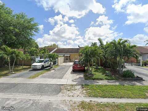 Biscayne, GREENACRES, FL 33463