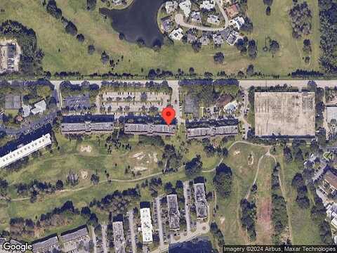 44Th, LAUDERHILL, FL 33319